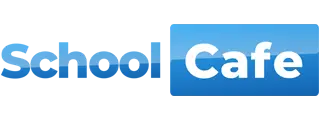 school cafe logo