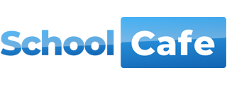 SchoolCafe Logo