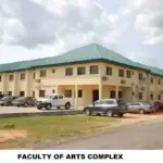 Best Arts Courses to Study in DELSU